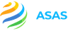 Logotipo ASAS