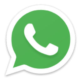 Whatsapp Icon