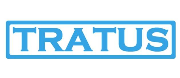 Tratus