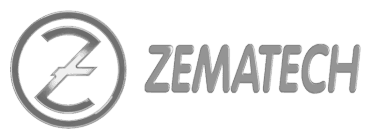 Zematech